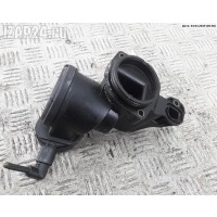 Маслоотделитель (сапун) Volkswagen Golf-5 2005 036103464ah