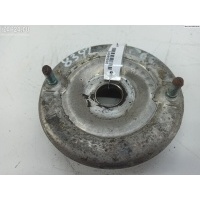 Опора амортизатора переднего (верхняя) Audi A4 B5 (1994-2001) 2001 8D0412111C