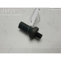 Датчик давления масла Volkswagen Bora 2001