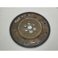 Маховик Ford Mondeo III (2000-2007) 2002 10150101