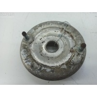 Опора амортизатора переднего (верхняя) Audi A6 C5 (1997-2005) 2004 8D0412111C