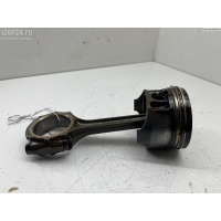 Поршень с шатуном Suzuki Liana 2002