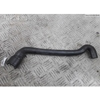 Патрубок Volkswagen Bora 2001 036103493bb