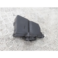 Маслоотделитель (сапун) Volkswagen Bora 2001 036103464g