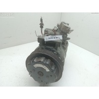 Компрессор кондиционера  Audi A4 B6 (2001-2004) 2002  8E0240805C