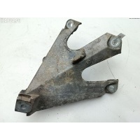 Кронштейн двигателя опорный Лев. Audi A4 B6 (2001-2004) 2002 8E0199307F