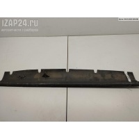 Диффузор (кожух) вентилятора радиатора Audi A8 D2 (1994-2002) 1998 4D0121343