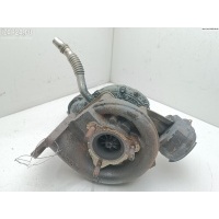 Турбина Audi A4 B6 (2001-2004) 2002 059145701F