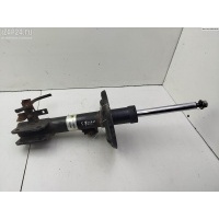 Амортизатор подвески передний левый Opel Vectra C (2002-2008) 2004 22-168597