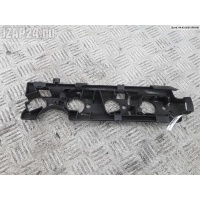 Кронштейн крепления Volkswagen Bora 2001 036971047b