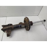 Амортизатор подвески передний правый Opel Signum (2003-2008) 2003 13118704