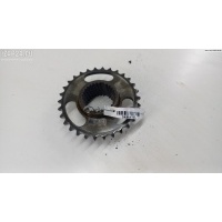 Звездочка распредвала BMW 5 E39 (1995-2003) 1999 1744263