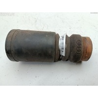 Отбойник амортизатора Перед. Audi A4 B5 (1994-2001) 1996 8D0412131D