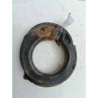 Проставка под пружину переднюю Audi A6 C5 (1997-2005) 1998 4D0412107B