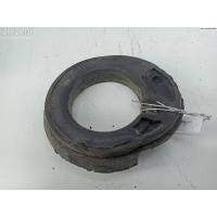 Проставка под пружину переднюю Audi A4 B5 (1994-2001) 1996 4D0412107B