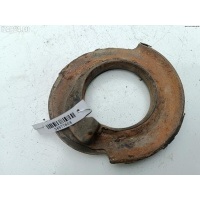 Проставка под пружину переднюю Audi A6 C5 (1997-2005) 1997 4D0412107B
