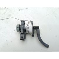 Клапан воздушный Audi A4 B6 (2001-2004) 2002 1J0906283A