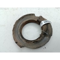 Проставка под пружину переднюю Audi A4 B5 (1994-2001) 1996 4D0412107B