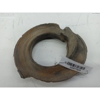 Проставка под пружину переднюю Audi A4 B5 (1994-2001) 1997 4D0412107B