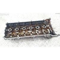 Головка блока цилиндров двигателя (ГБЦ) BMW 5 E39 (1995-2003) 1999 1436812