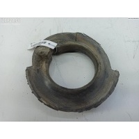 Проставка под пружину переднюю Audi A4 B5 (1994-2001) 1997 4D0412107B