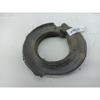 Проставка под пружину переднюю Audi A4 B5 (1994-2001) 1996 4D0412107B