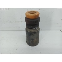 Отбойник амортизатора Перед. Audi A4 B5 (1994-2001) 1996 8D0412131D
