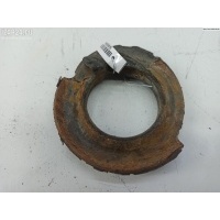 Проставка под пружину переднюю Audi A6 C5 (1997-2005) 1999 4D0412107B