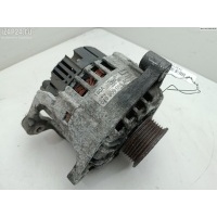 Генератор Audi A4 B6 (2001-2004) 2002 078903016AC