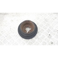 Шкив коленвала BMW 5 E39 (1995-2003) 1999 1432471
