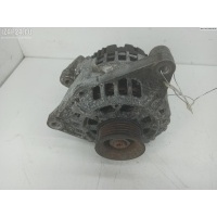 Генератор Audi A4 B5 (1994-2001) 1999 06B903016D
