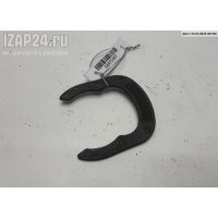 Кронштейн крепления Volkswagen Bora 2001 032121142a