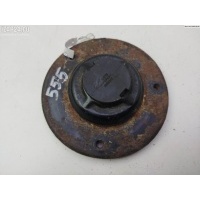 Опора амортизатора переднего (верхняя) Opel Vectra C (2002-2008) 2003 24435884
