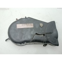 Кожух ГРМ Audi A4 B6 (2001-2004) 2002 059109107