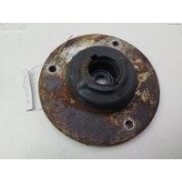 Опора амортизатора переднего (верхняя) Opel Vectra C (2002-2008) 2003 24435884