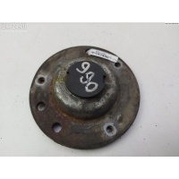 Опора амортизатора переднего (верхняя) Opel Vectra C 2007 13188764, 13188763