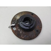Опора амортизатора переднего (верхняя) Opel Vectra C 2003 24435884