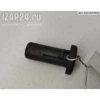 Кронштейн радиатора Audi A4 B7 (2004-2008) 2005 4B3121200