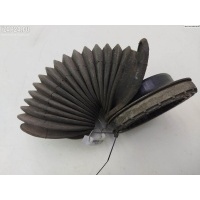 Опора амортизатора переднего (верхняя) Opel Vectra C (2002-2008) 2002 9191181