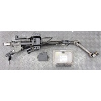 Magneti marelli 036998034aq iaw4lv.ta