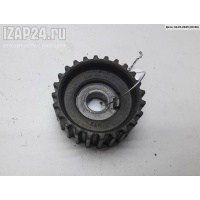 Шестерня коленвала Volkswagen Bora 2001 036105263f