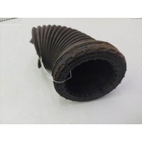 Опора амортизатора переднего (верхняя) Opel Vectra C (2002-2008) 2007 9191181