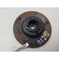 Опора амортизатора переднего (верхняя) Opel Vectra C (2002-2008) 2003 24435884, 12793902