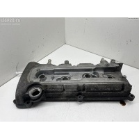 Крышка клапанная ДВС Suzuki Liana 2002