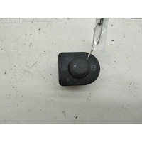 Джойстик регулировки зеркал Volkswagen Passat B5 1998 1j1959565c
