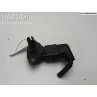 Датчик абсолютного давления Volkswagen Bora 2001 036906051
