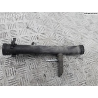 Трубка охлаждающей жидкости пластиковая Volkswagen Golf-5 2005 032121065g