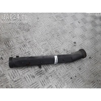 Трубка охлаждающей жидкости пластиковая Volkswagen Bora 2001 032121065d
