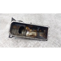 Поддон масляный BMW 5 E39 (1995-2003) 1999 1709248