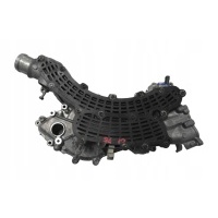 Ot75 корпус термостата volkswagen audi q7 a8 d5 4.0 tdi 057121111p